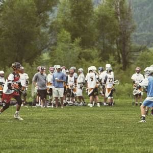 Meet your Posher, Jack